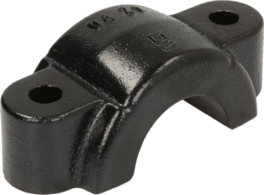 Foring, stabilisator S-TR STR-1203301