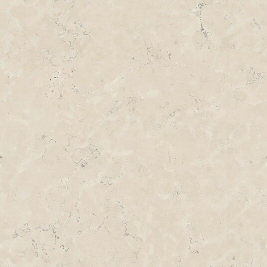 Lhådös Fliser Classica Rosa Perlino 30x30 cm