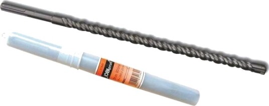 Betongbor Jobiextra Jobi Max Sds Bor 28 * 600Mm Cross W82860 Betongbor Jobiextra Jobi Max Sds Bor 28 * 600Mm Cross W82860