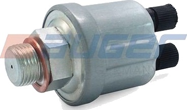 Sensor, oljetrykk AUGER 107063