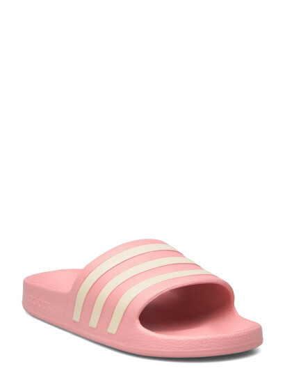 Adidas Sportswear Adilette Aqua Pink 38
