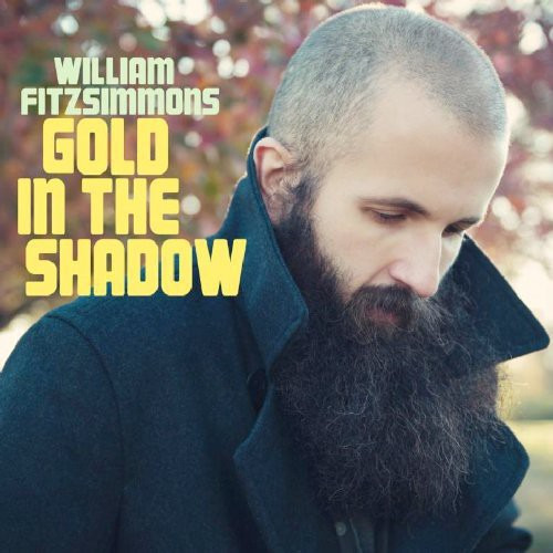 Gold In The Shadow