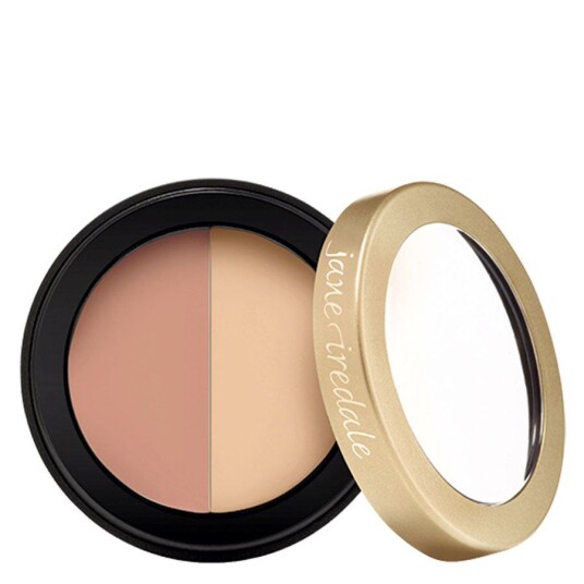 Jane Iredale Circle/Delete Concealer #2 2,8g