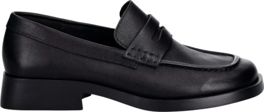 Camper Donna BLACK 41 Camper Donna BLACK 41
