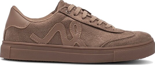 Duffy Joggesko Menfi Otto Brun Duffy Joggesko Menfi Otto Brun