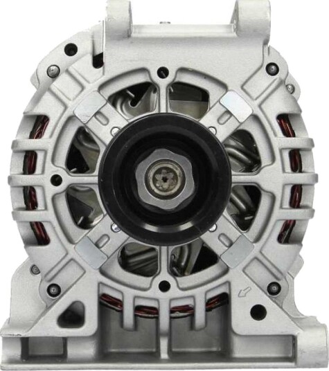 Dynamo BV PSH 555.529.090.000 Dynamo BV PSH 555.529.090.000