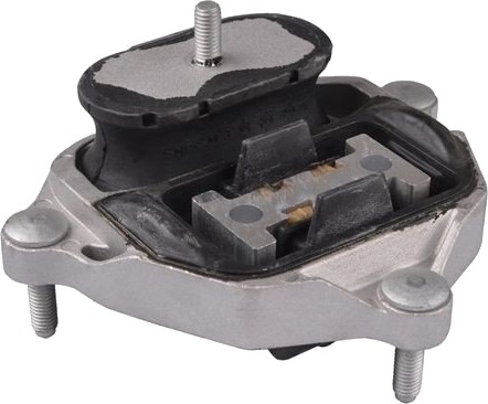 TEDGUM TED88043 Motorfeste