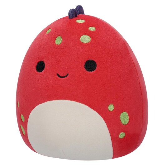 Squishmallows 19 cm P19 B Dolan Dino