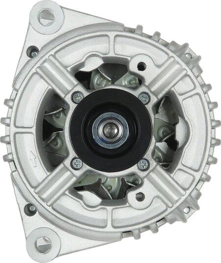 AS-PL A0302 Dynamo