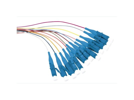 Logilink Fl0lc02 2 M Om2 12X Lc Logilink Fl0lc02 2 M Om2 12X Lc