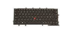 Lenovo Fru04y0906, Tastatur, Lenovo