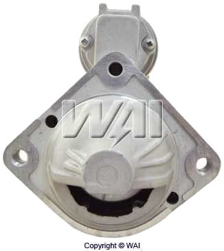 WAI 32801N Starter