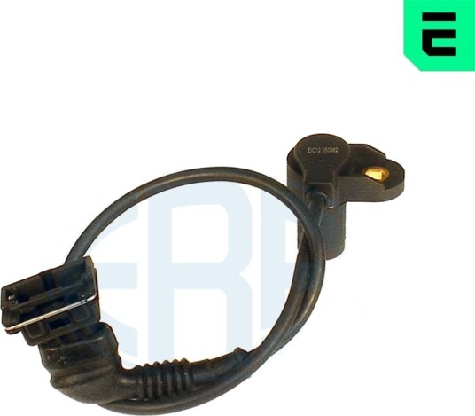 Sensor kamakselposisjon ERA 550582A