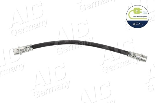 AIC 73886 Bremseslange
