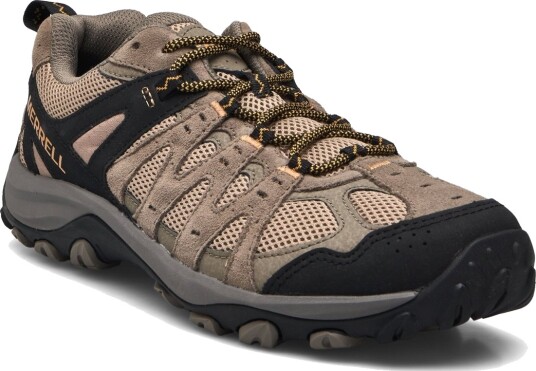 Merrell Men"s Accentor 3 Pecan Brown 45