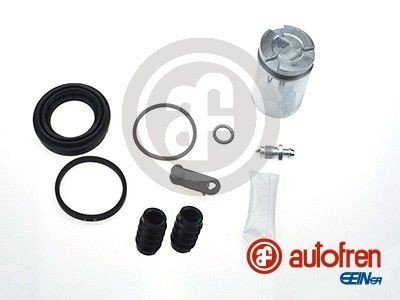 Autofren Seinsa Rep. sett bremsecaliper AUTOFREN SEINSA D42291C