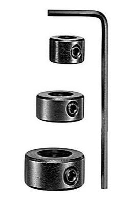 Bosch 2607000548 Dybdestopper Maskintilbehør & forbruk Bosch 2607000548 Dybdestopper Maskintilbehør & forbruk