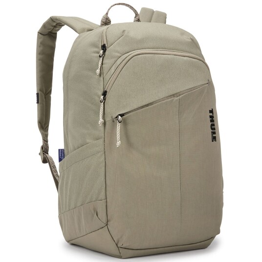 Thule Exeo Ryggsekk - 28L (15,6" laptop) Vetiver Grey