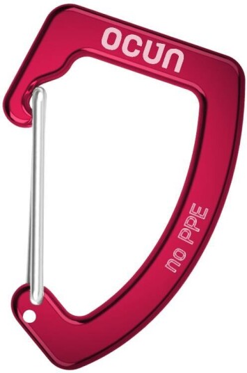 Ocun Mini Carabiner