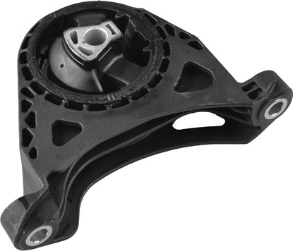 TEDGUM TED58191 Motorfeste