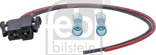 Plugg FEBI BILSTEIN 199506