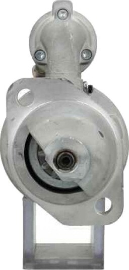 BV PSH 730.002.112.010 Starter BV PSH 730.002.112.010 Starter