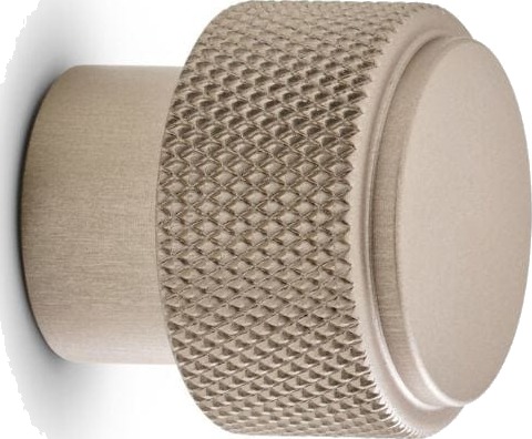Habo Knopp noah 20mm sand sb