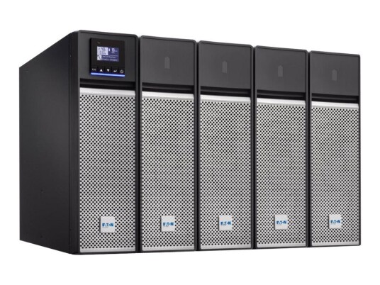 Eaton UPS-batteri Eaton UPS-batteri