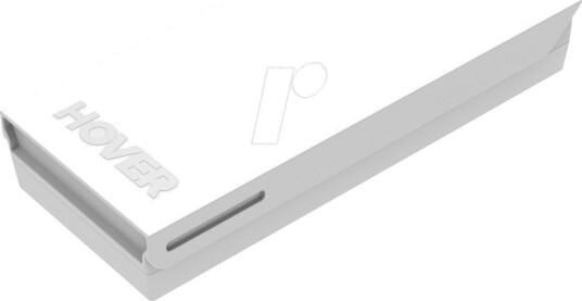 HOVERAir X1 batteri, white HOVERAir X1 batteri, white