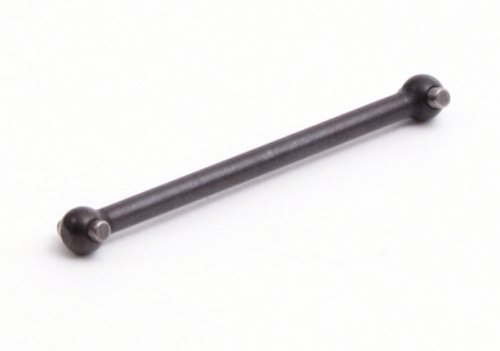 BSD 701-012 Rear Drive Shaft