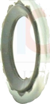 ACAUTO AC-08XX28 Tetningsring, klimaanleggledning
