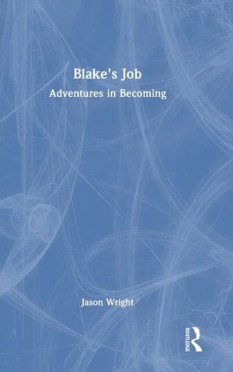 Blake'S Job Av Jason Wright