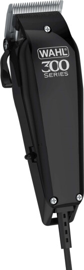 Wahl Hårklipper Home Pro 300 Wahl Hårklipper Home Pro 300