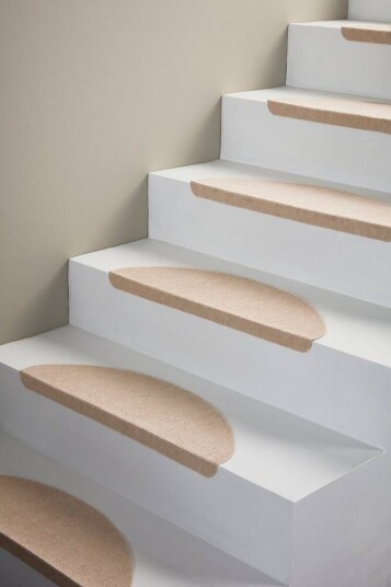Jotex STEGET trappetrinnstepper 2-pk Lys beige 1032796-14-0 1032796-13-0 Jotex STEGET trappetrinnstepper 2-pk Lys beige 1032796-14-0 1032796-13-0