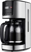 Andersson CEM 2.5 kaffetrakter Andersson CEM 2.5 kaffetrakter