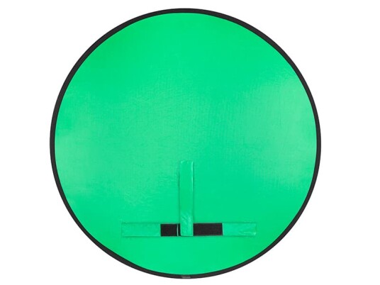 Tracer 46870 Green Screen 110cm Tracer 46870 Green Screen 110cm