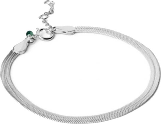 Enamel Copenhagen Dame Accessories Grå ONE SIZE,