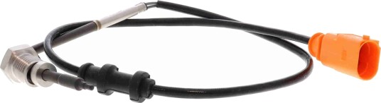 Sensor eksostemperatur VEMO V10 72 1377