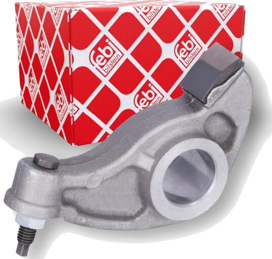 Vippearm motorstyring FEBI BILSTEIN 18351