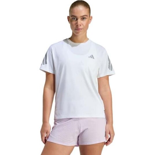 Adidas Performance Adi365/// T W White L Adidas Performance Adi365/// T W White L