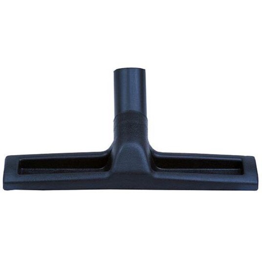 Flex FN D36x300 Gulvmunnstykke, Rengjøringsmaskiner Flex FN D36x300 Gulvmunnstykke, Rengjøringsmaskiner