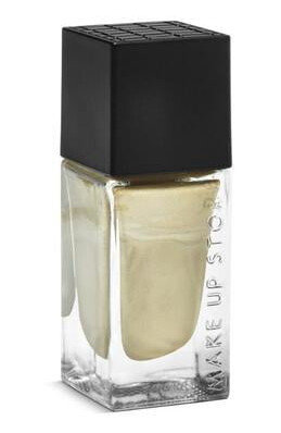 Make Up Store Nail Polish Lucy Make Up Store Nail Polish Lucy