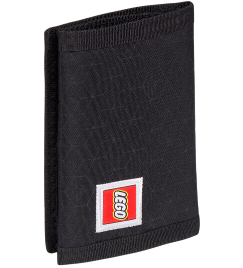 LEGO lommebok LEGO lommebok