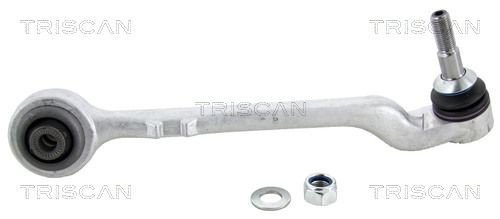 Bærearm TRISCAN 8500 11589 Bærearm TRISCAN 8500 11589