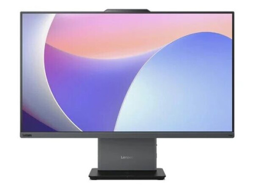 Lenovo ThinkCentre neo 50a 27 G5 Core i3 i3-1315U 1.2 GHz 8GB SSD 512GB LED 27" Lenovo ThinkCentre neo 50a 27 G5 Core i3 i3-1315U 1.2 GHz 8GB SSD 512GB LED 27"