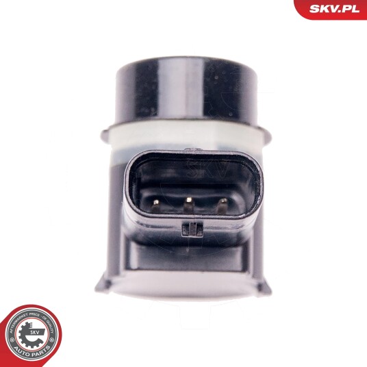ESEN SKV 28SKV070 Parkeringssensor