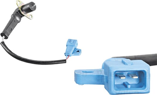 Impulsgiver, veivaksel VALEO 254052