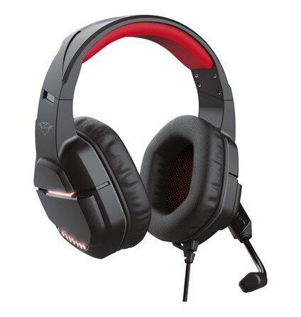 Trust GXT 448 Nixxo