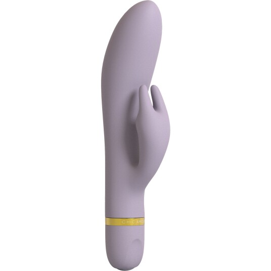 Chic Amour Bibi Rabbit Vibrator