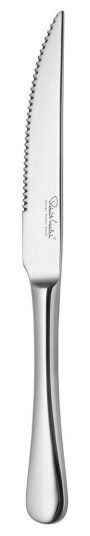 Robert Welch Radford stekekniv blank Rustfritt stål Robert Welch Radford stekekniv blank Rustfritt stål